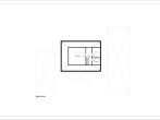 Floor plan - second floor